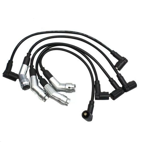 Cabo de Vela Gol Parati Saveiro Voyage 1989 a 1991 DELPHI XS10068