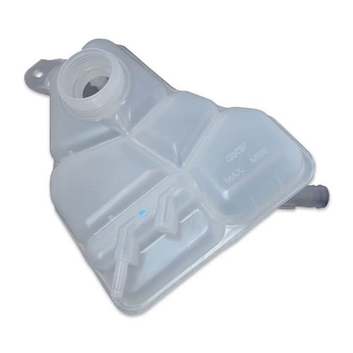 Reservatório de Expansão Fiesta Ecosport 2002 em diante Flório MF462