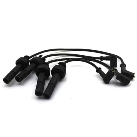 Cabo de Vela Tempra DELPHI XS10064