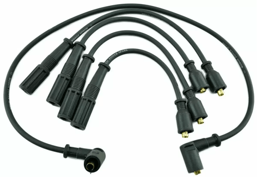 Cabo de vela Elba Fiorino Prêmio Uno a partir de 1992 NGK SCT44