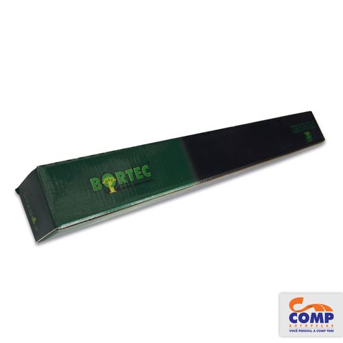 Barra Axial de Direção Uno Grand Siena Novo Palio Novo Fiorino 2010 em diante Bortec BA 8382