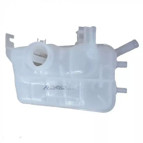 Reservatório de expansão Fluence 2011 a 2018 Florio MF516