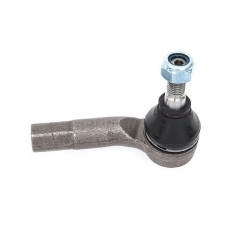 Terminal de Direção Lado Direito Gol Fox Crossfox Spacefox Cordoba Ibiza 2003 em diante Yiming BTD15030R