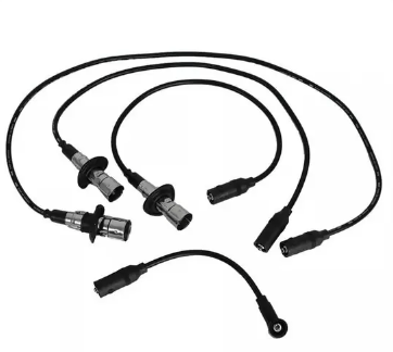 Cabo de Vela Fusca Kombi 1992 a 1996 NGK STV13