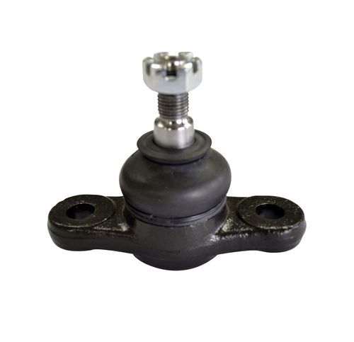 Pivô de Suspensão Carens Cerato Magentis I30 2006 até 2013 Driveway JE-5694