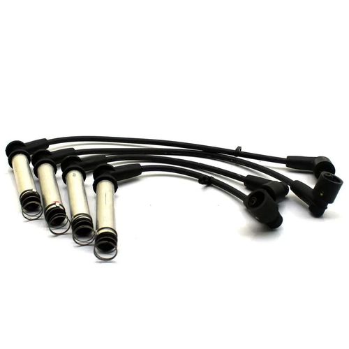 Cabo de Vela S10 2012 Até 2014 Delphi XS10635