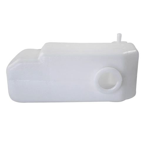 Reservatório de expansão Passat 1979 em diante Florio MF437