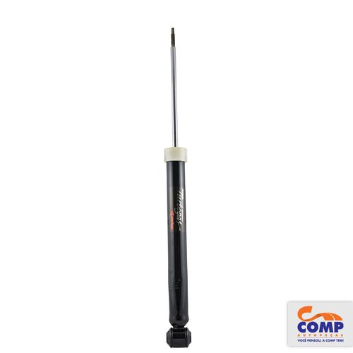 Amortecedor Traseiro Cofap Linea 2008 em diante GB47963 Linha Turbogás