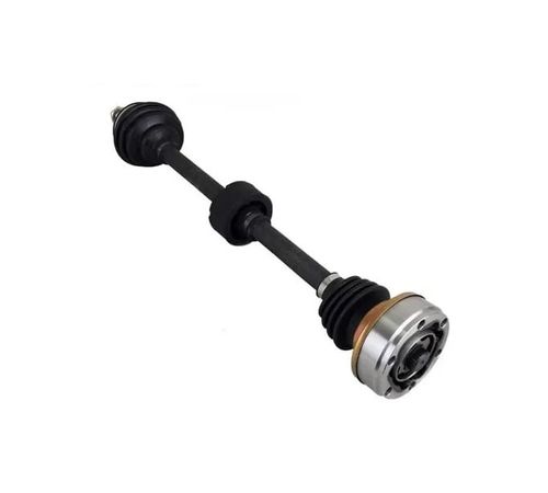 Junta Homocinética Lado Direito Parati Gol 1997 em diante Yiming BJH15006