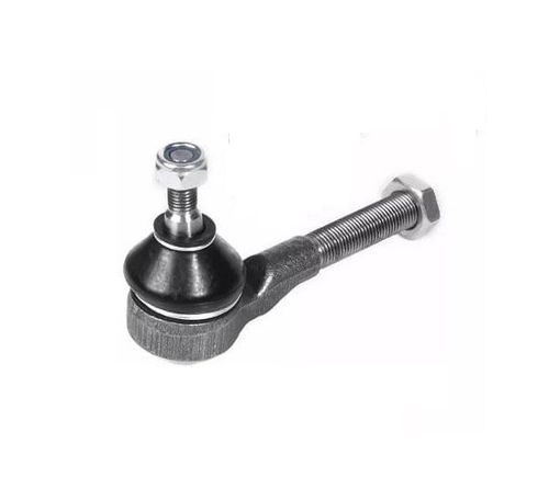 Terminal de Direção  Lado Esquerdo AX Xantia C4 106 Hoggar 206 207 307 1992 em diante Yiming BTD18001L