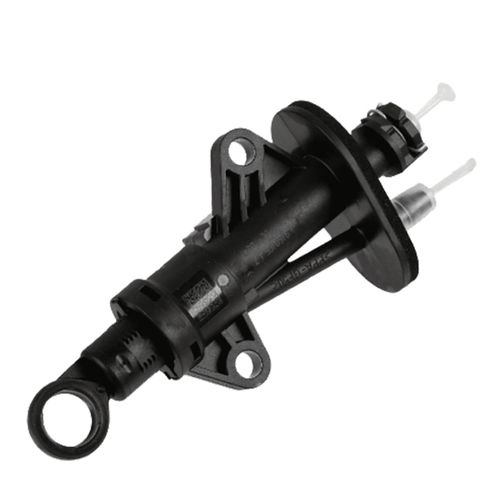 Cilindro Mestre Embreagem Vw Golf 2015 a 2024 - 845902 - RK4030