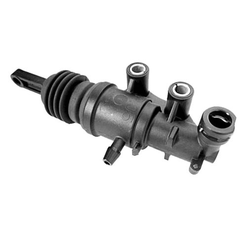 Cilindro Mestre Embreagem Ford Ranger 2012 a 2024 - 845927 - RK5042