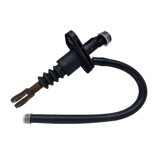 Cilindro Mestre Embreagem Gm Vectra 1997 a 2011 - 845974 - RK6056
