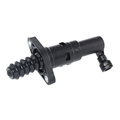 Cilindro Auxiliar Embreagem Vw Jetta 2006 a 2024 - 845906 - RK4037
