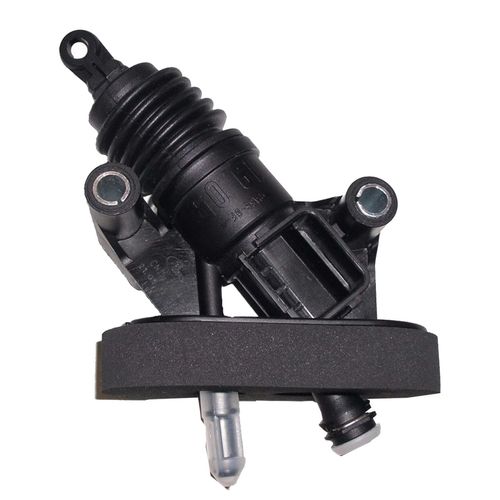 Cilindro Mestre Embreagem Ford Ecosport 2013 a 2016 - 845950 - RK5059