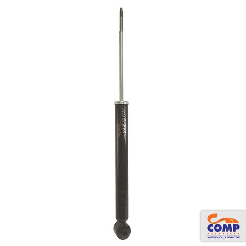 Amortecedor Traseiro Cofap HB20 2012 em diante GB48246 Linha Turbogás
