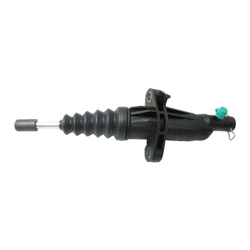 Cilindro Auxiliar Embreagem Citroen Jumper 2006 a 2024 - 846026 - RK7050