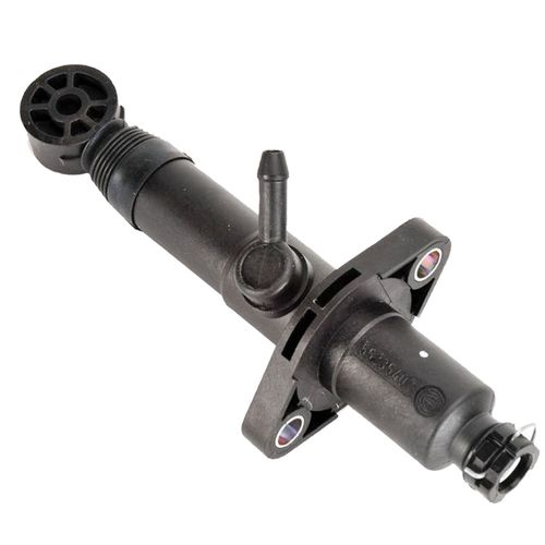 Cilindro Mestre Embreagem Fiat Ducato 2006 a 2017 - 846031 - RK7051