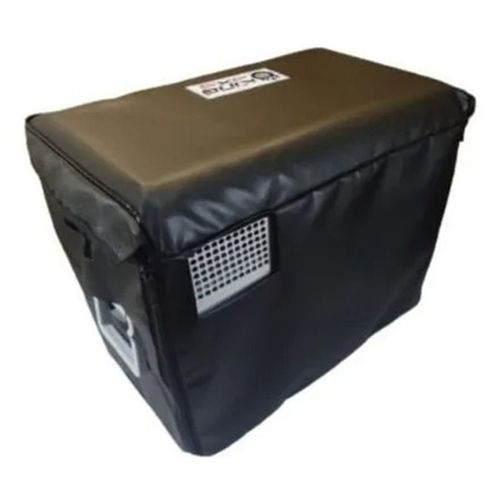 Capa de Proteção para Geladeira Automotiva/ Portátil MCF 40 Dometic - King 4x4