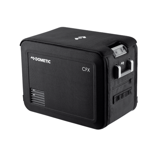 Capa de Proteção para Geladeira Automotiva/ Portátil CFX3 45 - Dometic