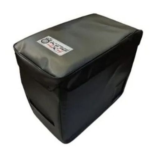 Capa de Proteção para Geladeira Automotiva/ Portátil CDF 46 Dometic - King 4x4