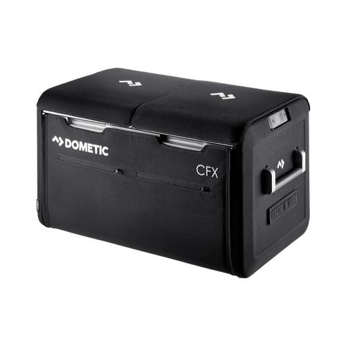 Capa de Proteção para Geladeira Automotiva/ Portátil CFX3 75DZ - Dometic