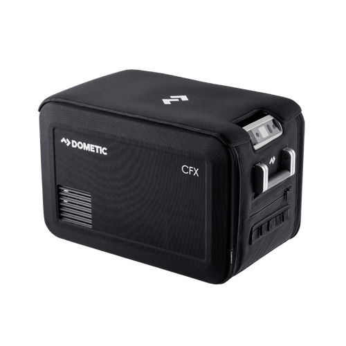 Capa de Proteção para Geladeira Automotiva/ Portátil CFX3 35 - Dometic