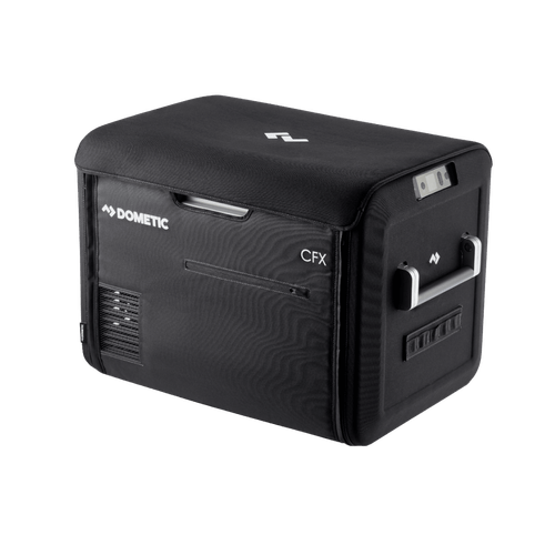 Capa de Proteção para Geladeira Automotiva/ Portátil CFX3 55 ou CFX3 55IM - Dometic
