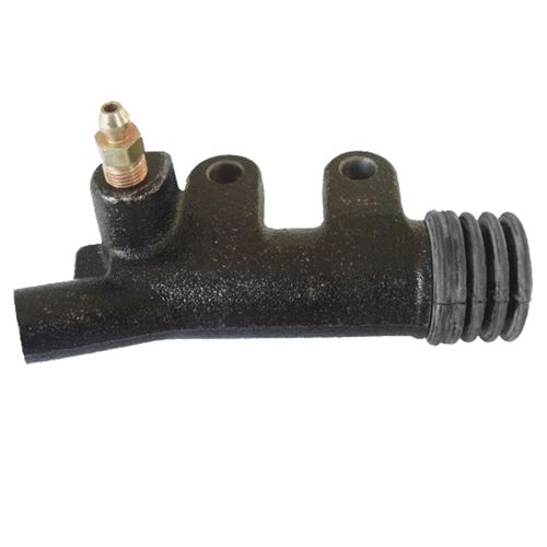 Cilindro Auxiliar Embreagem Toyota Hilux 2015 a 2024 - 845857 - RK2139