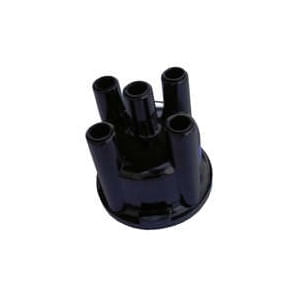 Tampa do Distribuidor Belina Del Rey Escort Pampa Royale Verona Versailles Apollo Brasilia Fusca Gol Kombi Parati Passat Delphi 1975 a 2006 GS30370