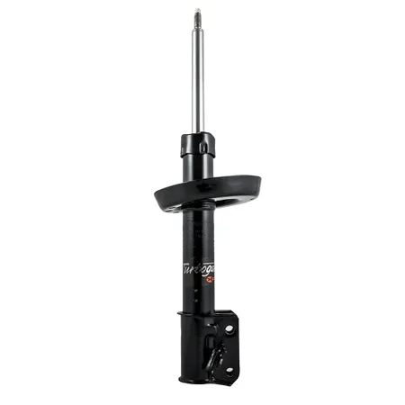 Amortecedor Dianteiro Direito Cofap Vectra 1996 até 2005 GP30101 Linha Turbogás