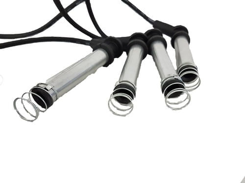 Cabo de Vela Kadett Vectra 1997 A 1998 Delphi XS10003