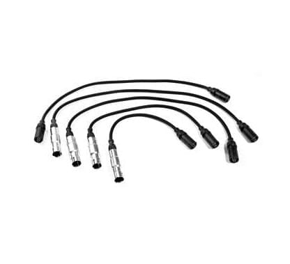 Cabo de Vela Golf 1996 a 1999 Delphi XS10377