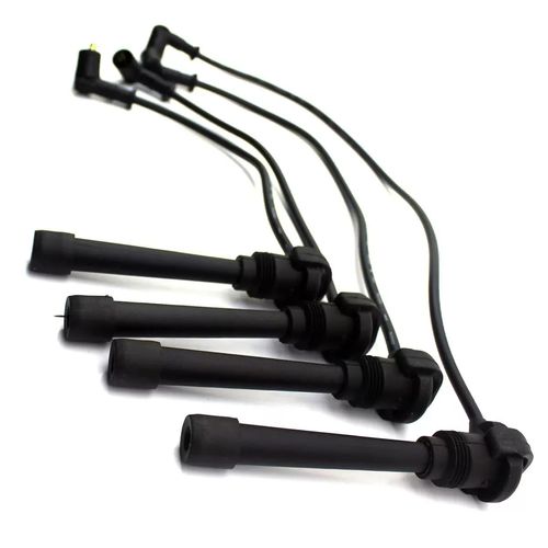 Cabo de Vela Doblo Palio Siena 2000 A 2005 Delphi XS10556