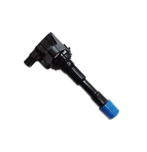 Bobina de Ignição Fit 2003 a 2008 Delphi GN10248