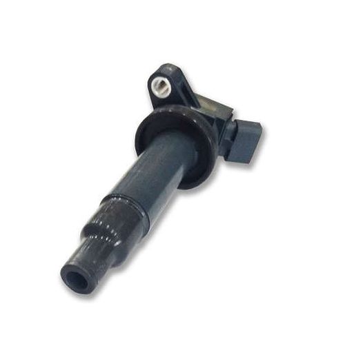 Bobina de Ignição Corolla 2000 a 2008 Delphi GN10314