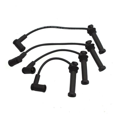 Cabo de Vela Ranger 2001 Até 2012 Delphi XS10572