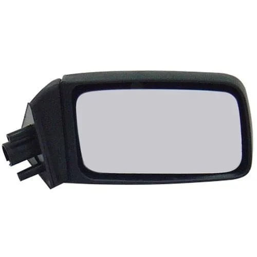 Retrovisor Gol Lado Direito 1988 a 1994 Retrovex RX1108