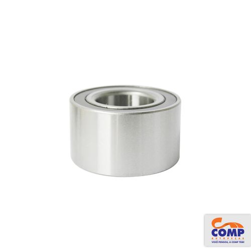 Rolamento de Roda Dianteiro Fusion Vanden XJ8 XJR XK XK8 XKR 1996 em diante IRB IR18045