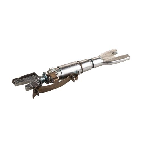 Regulador Freio Vw Polo 2018 a 2024 - 977113 - 427