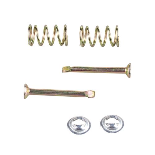 Reparo Centralizador Patim Fiat Uno 2016 a 2024 - 977118 - 3204