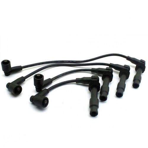 Cabo de Vela Astra Vectra Zafira 1998 A 2009 Delphi XS10568