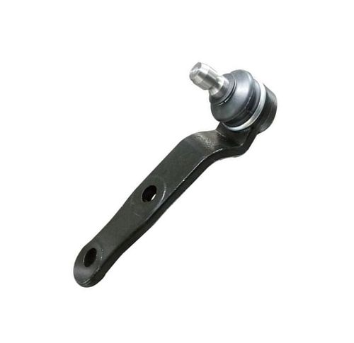 Pivô de Suspensão Agile 2009 até 2014 Nakata N 93019