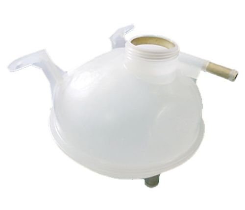 Reservatório de expansão Corsa Classic 2006 a 2009 Florio MF531