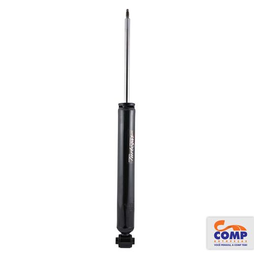 Amortecedor Traseiro Cofap C4 2007 até 2014 GL13081 Linha Turbogás
