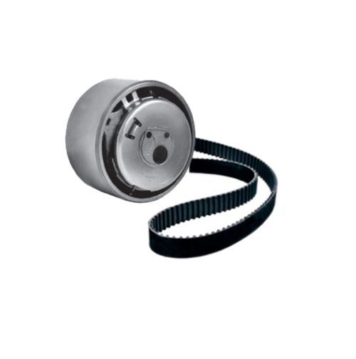 Kit Correia Dentada Palio Siena 2009 em diante Ranalle RK 9460 A