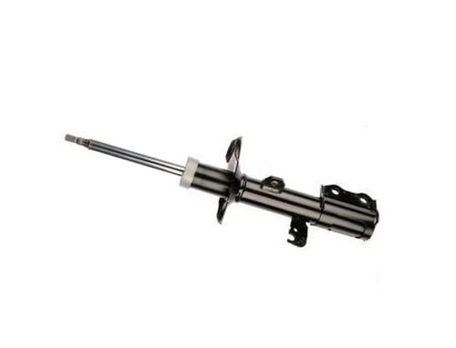 Amortecedor Dianteiro Direito Corolla Fielder 2002 a 2008 Yiming BAD01001