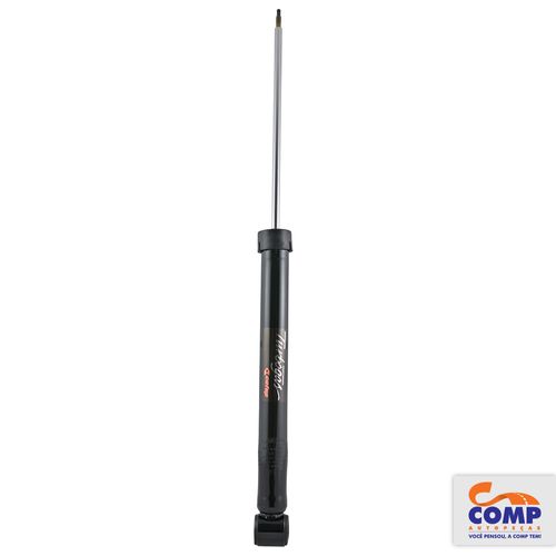 Amortecedor Traseiro Cofap Fiesta 2003 em diante GB27471 Linha Turbogás