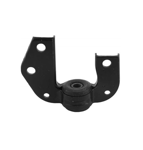 Suporte da Barra Tensora Dianteiro Direito Corsa 1994 até 1998 Nakata N NBJ3011D