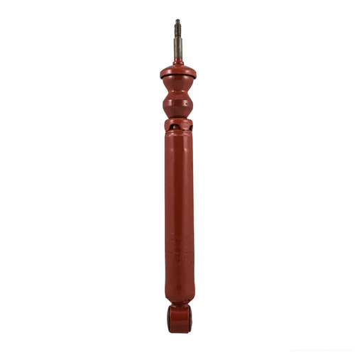 Amortecedor Dianteiro Cofap Brasília 1973 até 1982 SB270003 Linha Spa